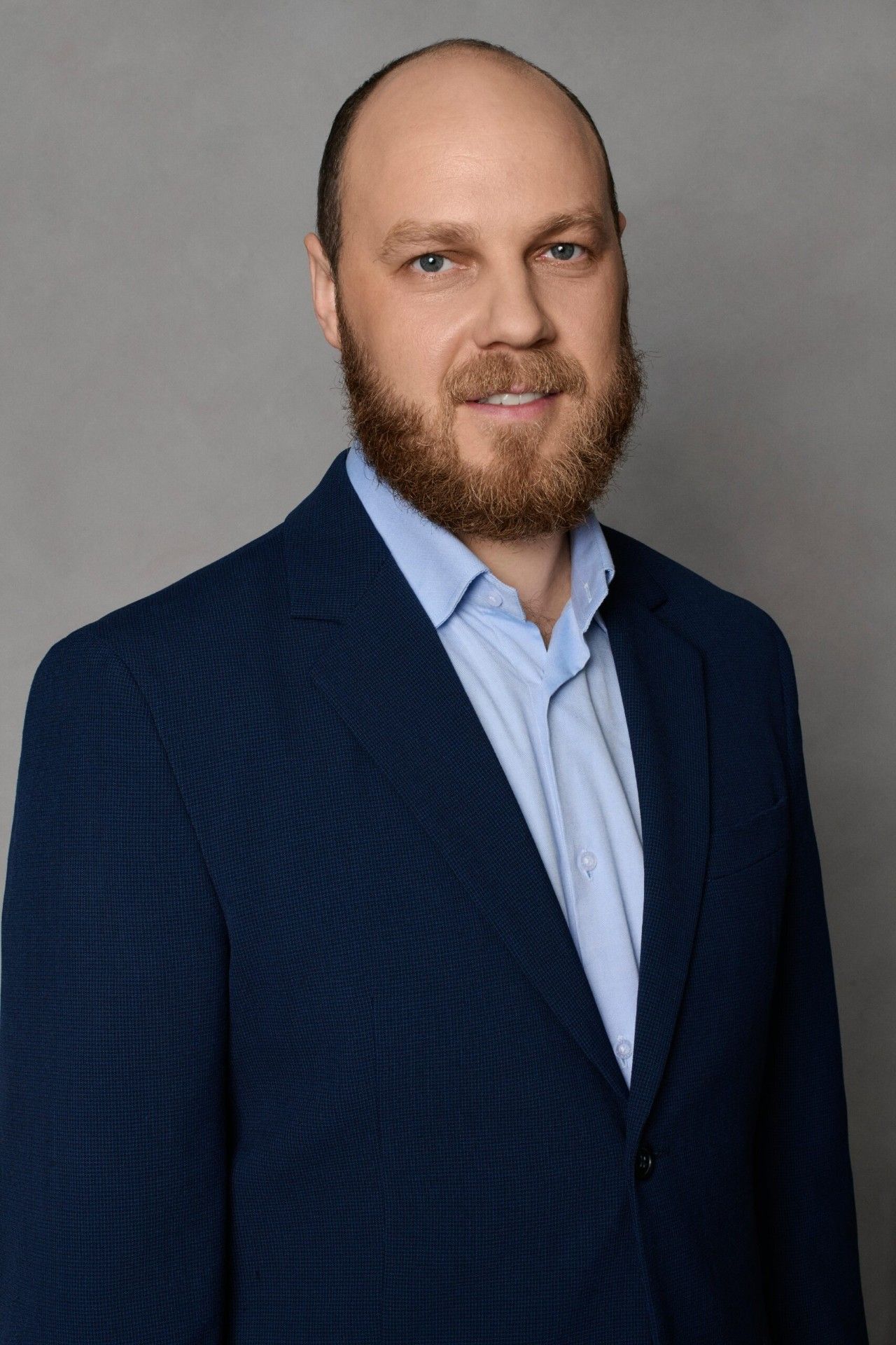 Arnoldas Kapleris