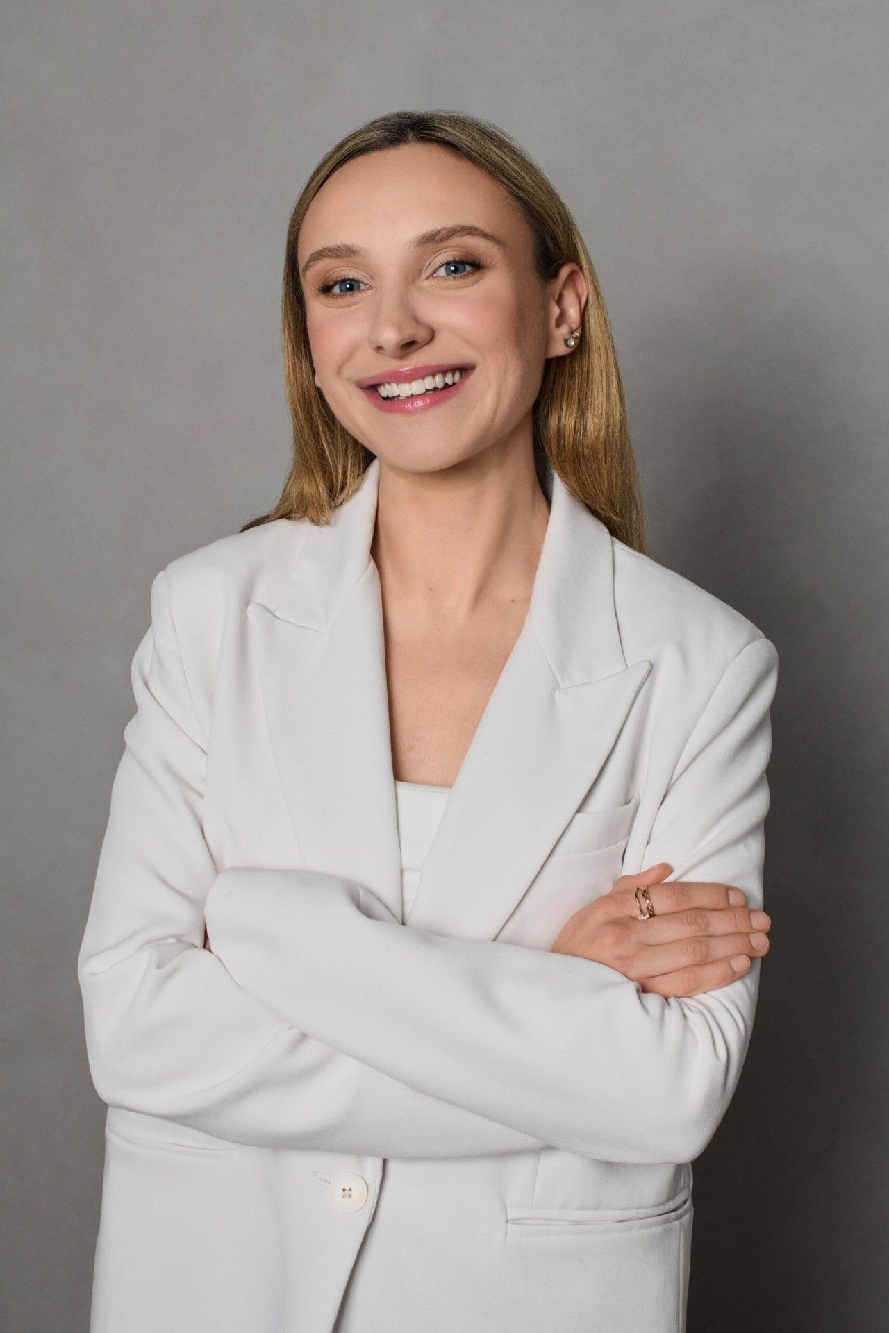 Eilita Dukauskaitė