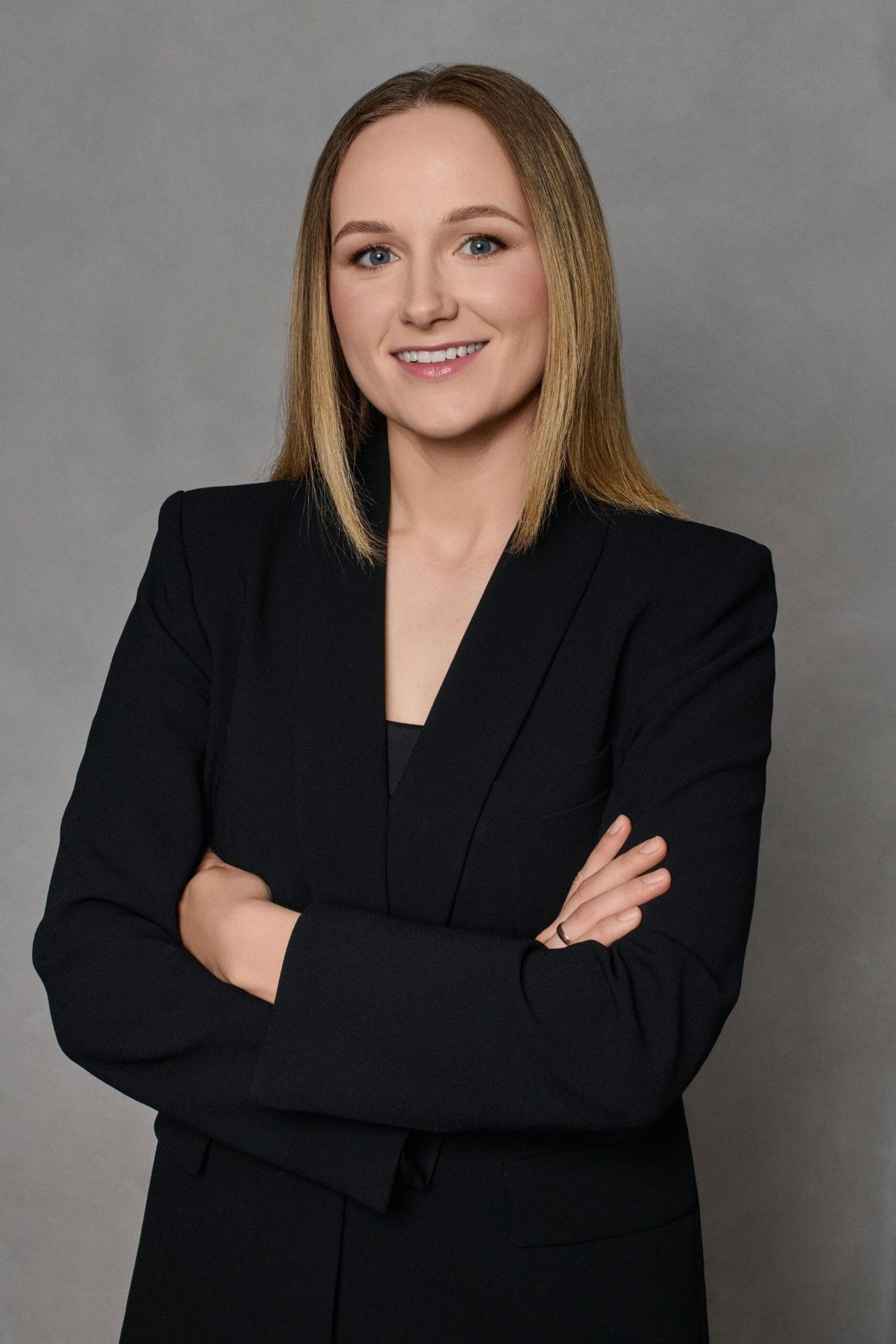 Eva Pečura