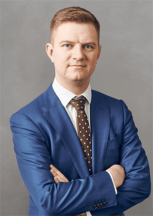 Jonas Povilionis