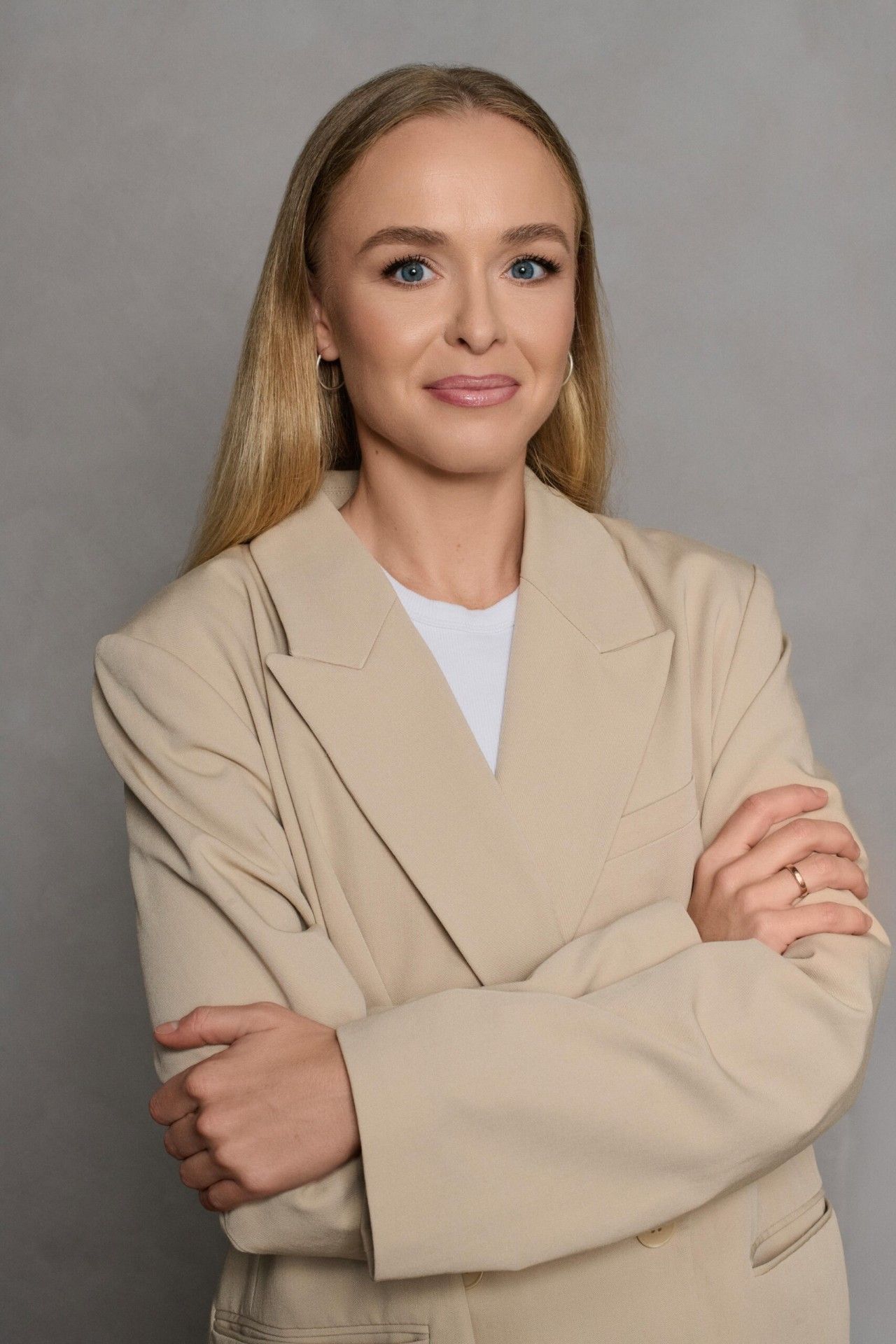 Laura Miškinė