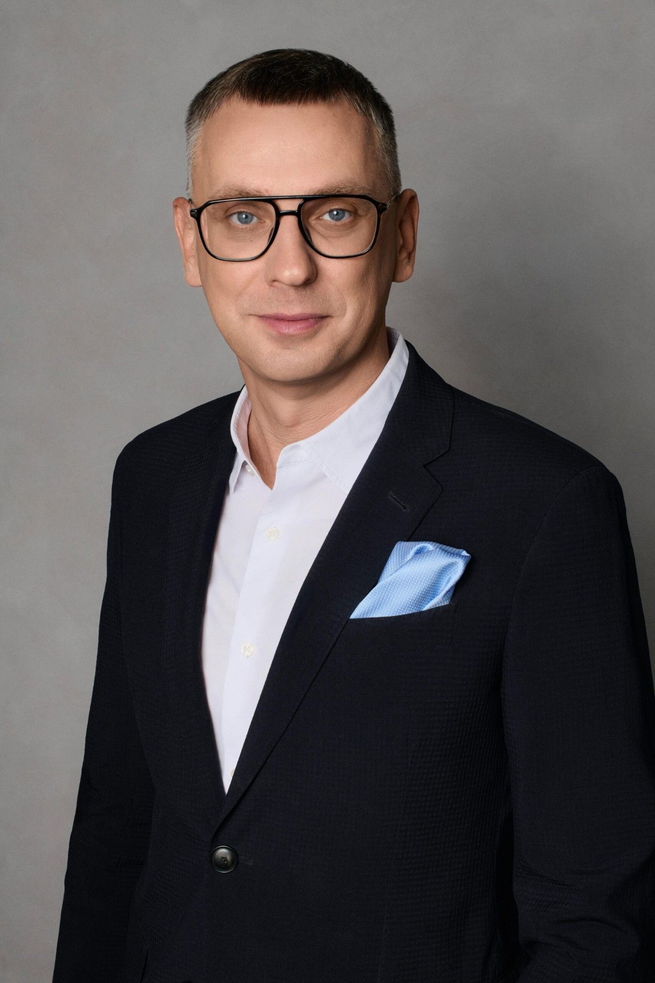 Laurynas Grauslys