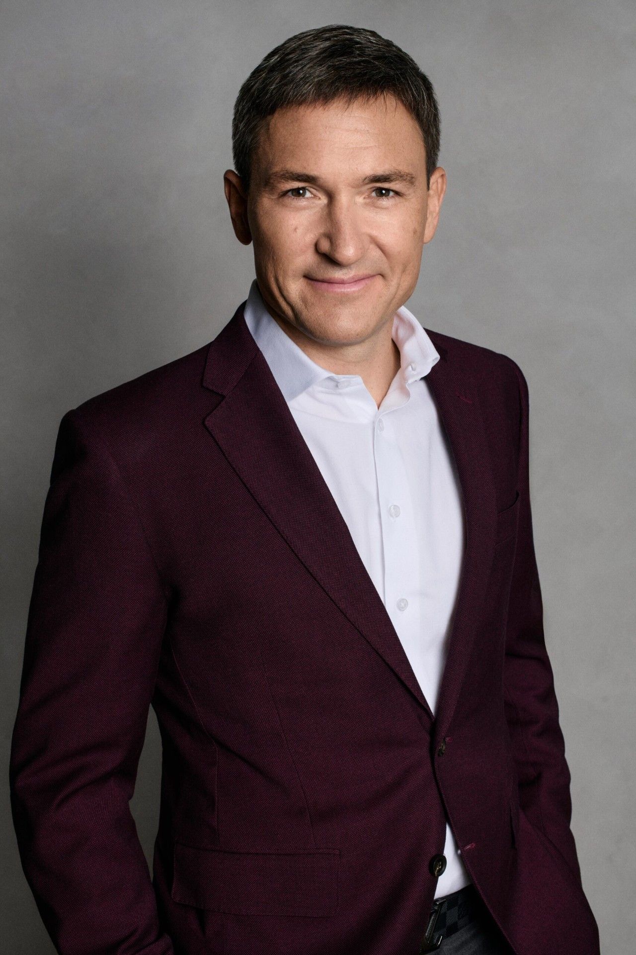 Mantas Janavičius