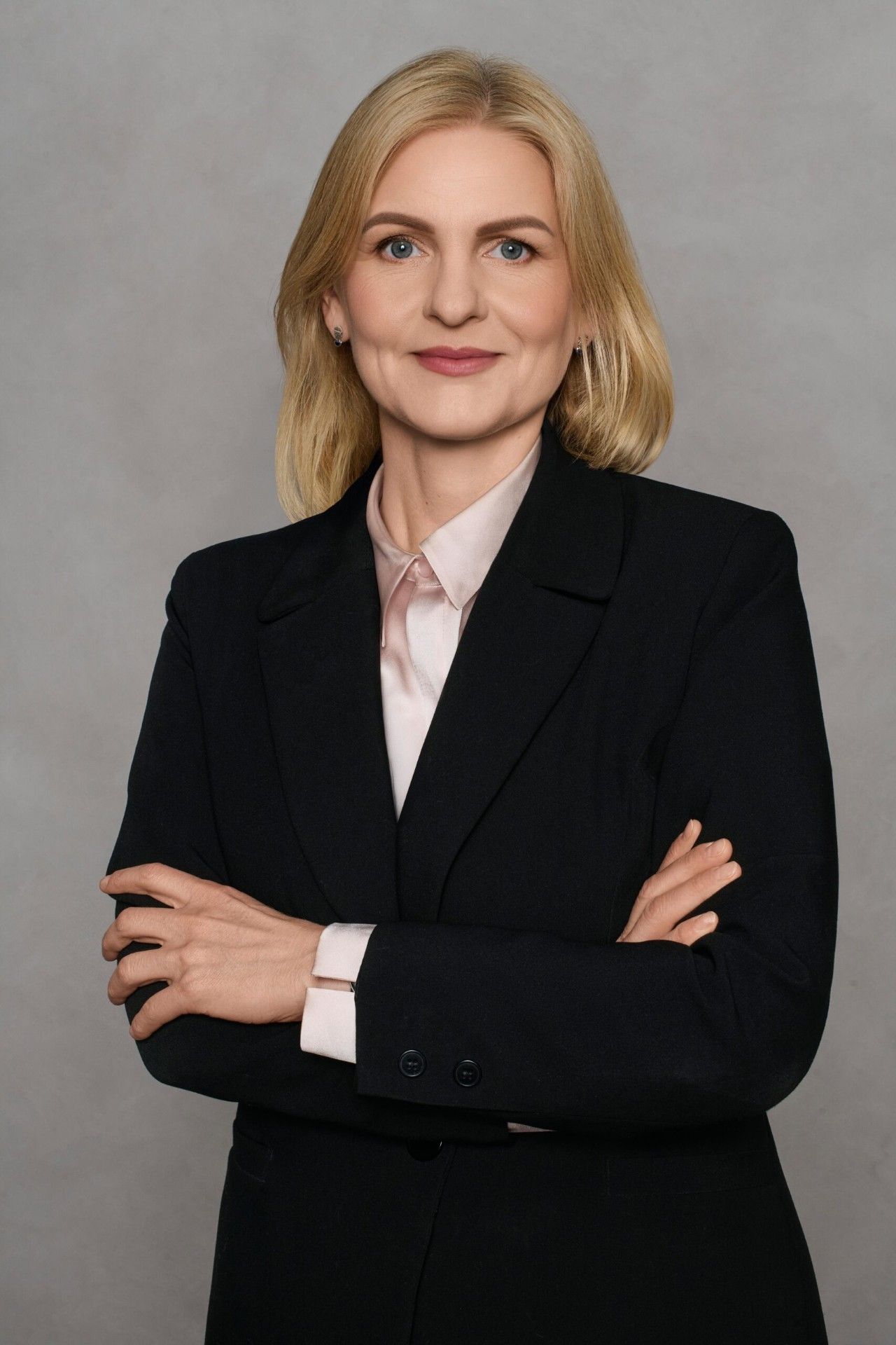 Neringa Sakalauskienė