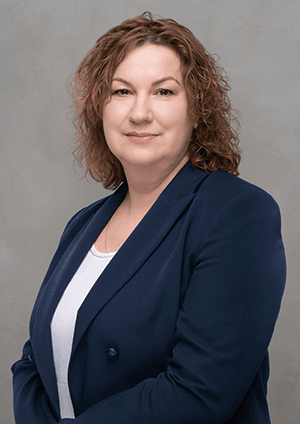 Rima Bartkevičienė