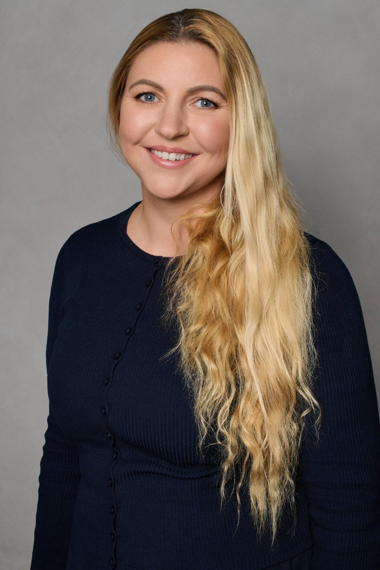 Rūta Petniūnienė