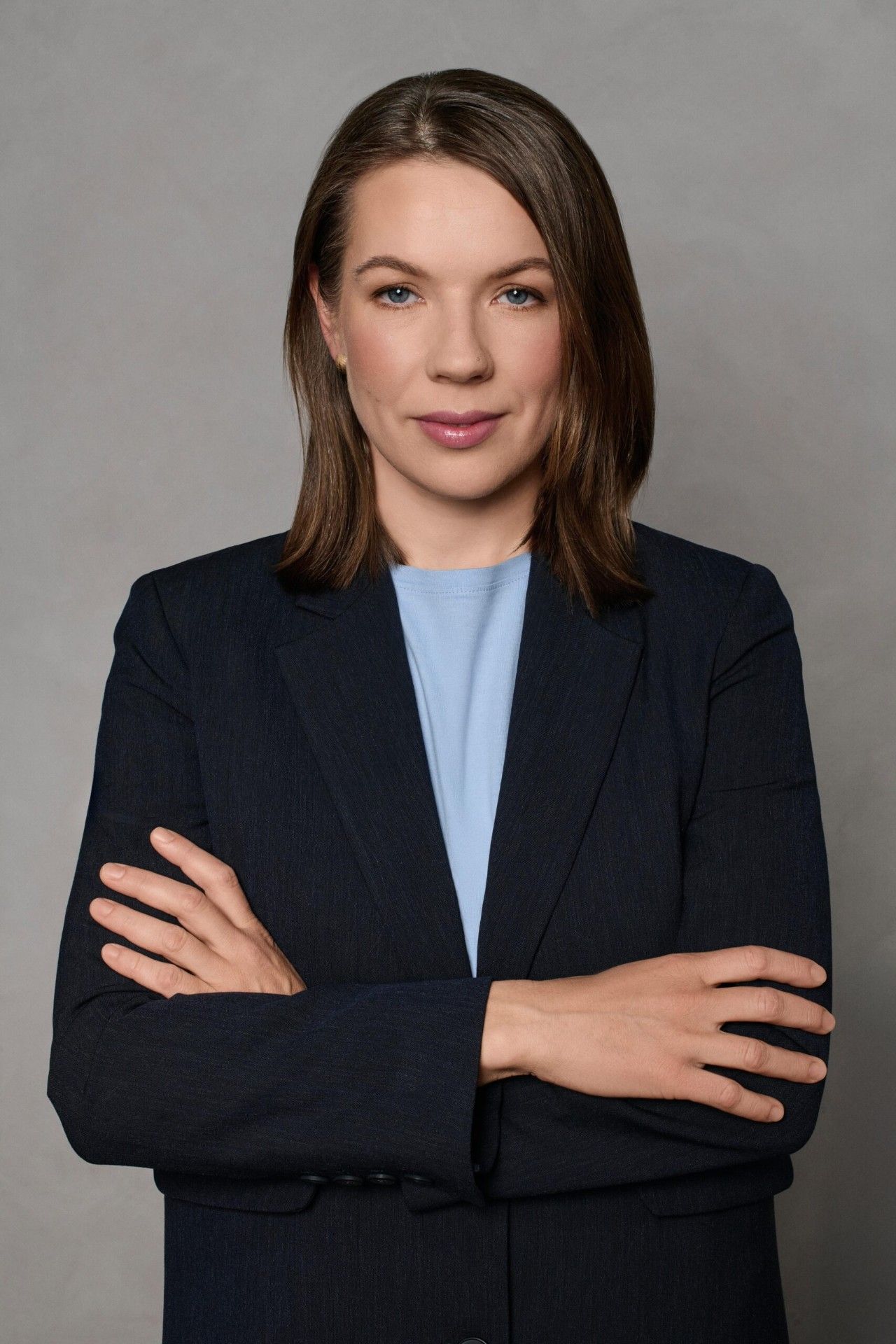 Sandra Juknevičienė