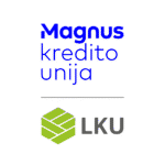MAGNUS Kredito unija