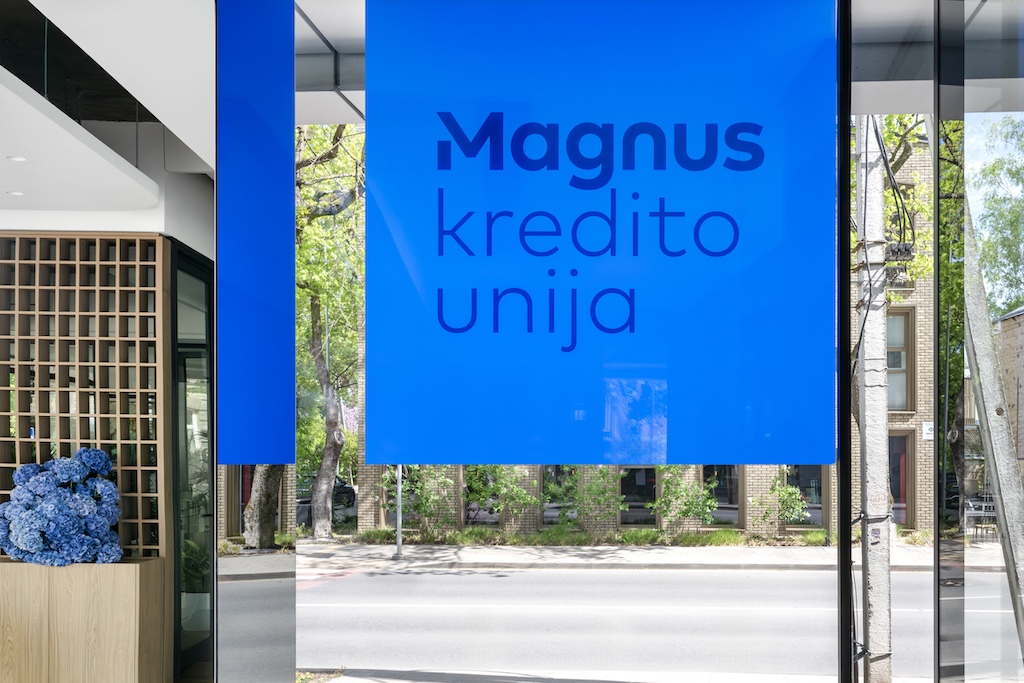 Magnus kredito unija sumazintas dydis 01