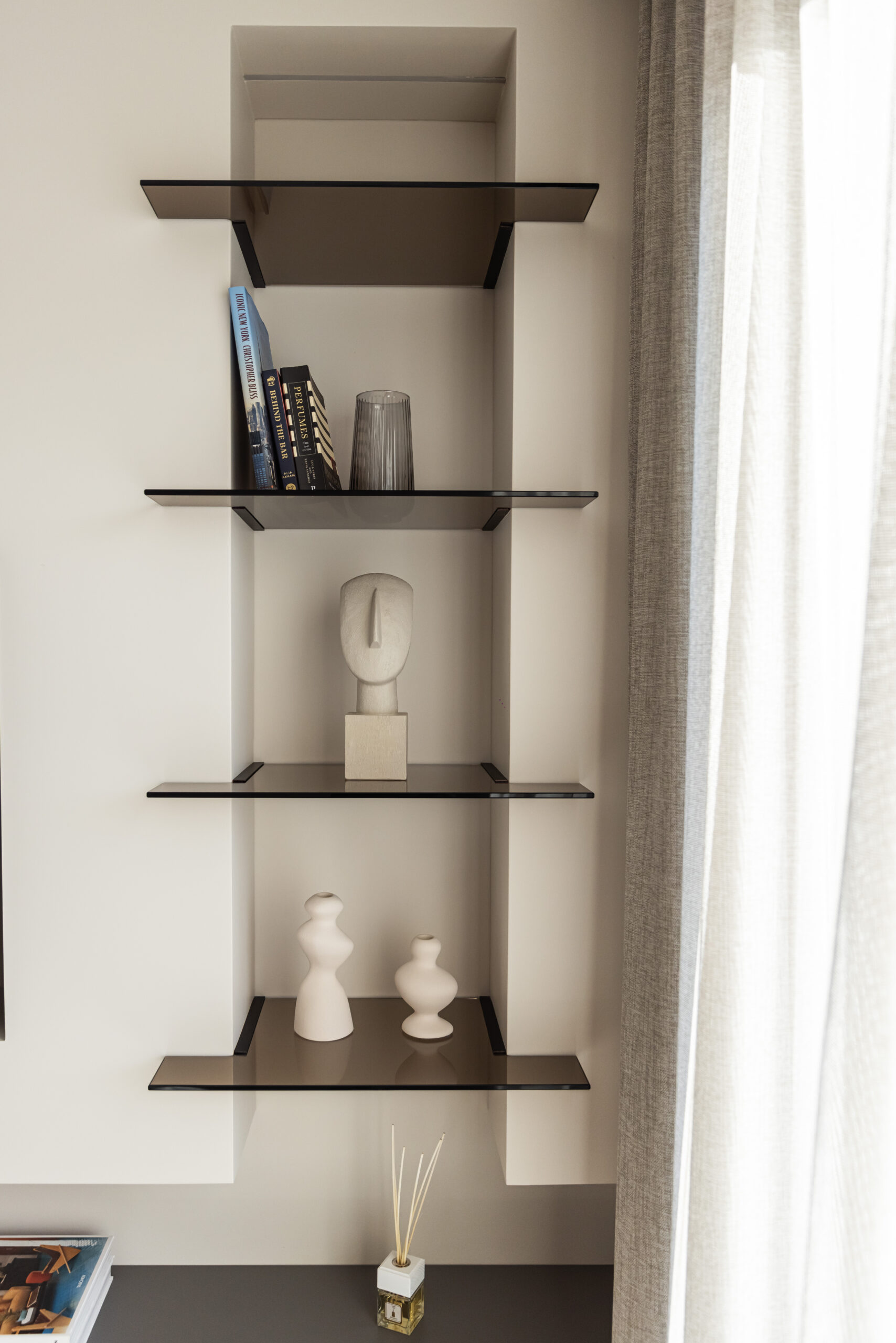 Rasa puodziuniene GOIA interiors magnus kredito unija paskola bustui 2