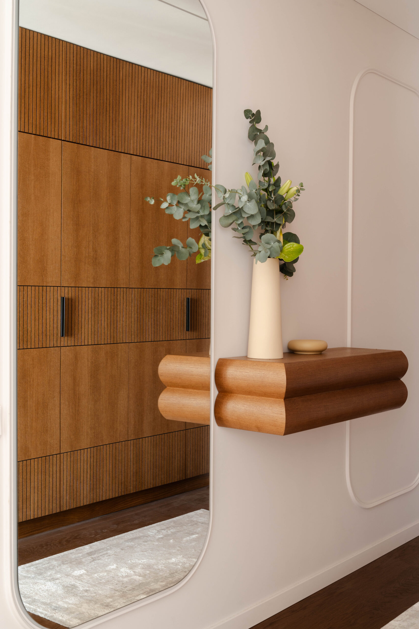 Rasa puodziuniene GOIA interiors magnus kredito unija paskola bustui 5