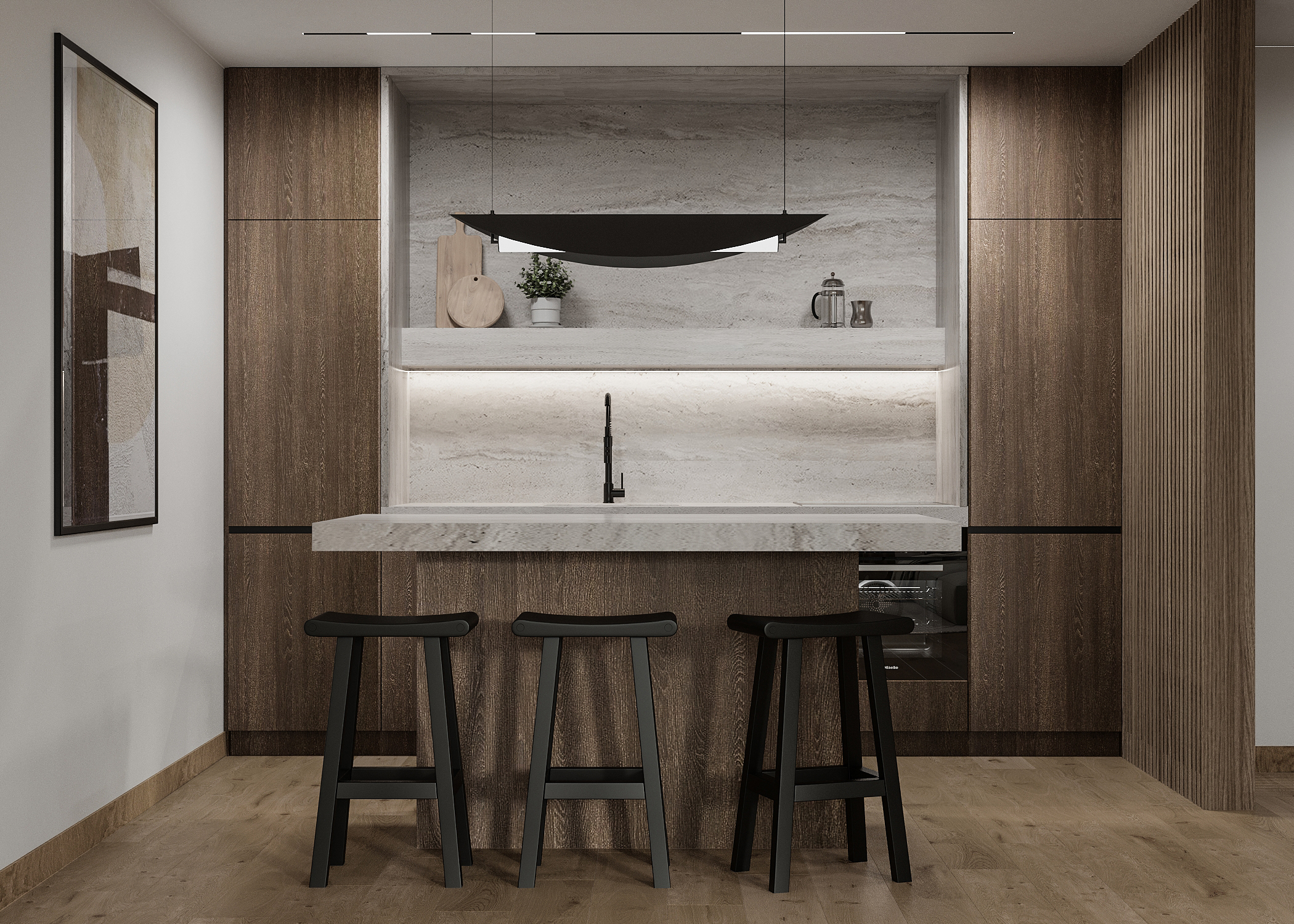 Rasa puodziuniene GOIA interiors magnus kredito unija paskola bustui 7