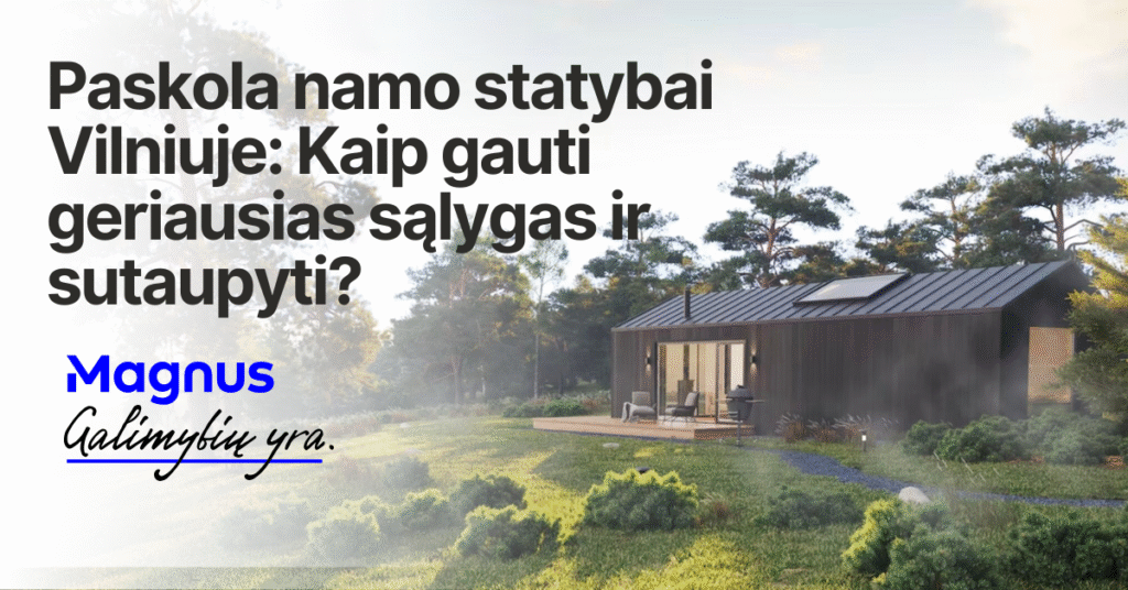 Kredito unijų paskolų apimčių pokyčiai Lietuvoje nepriklausomybės laikotarpiu